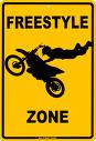 freestyle2.jpg