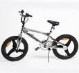 BMX2.jpg