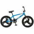 BMX3.jpg