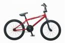 BMX4.jpg