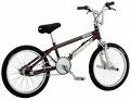 BMX5.jpg