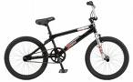 BMX7.jpg