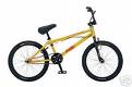 BMX9.jpg
