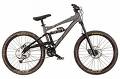 BMX12.jpg